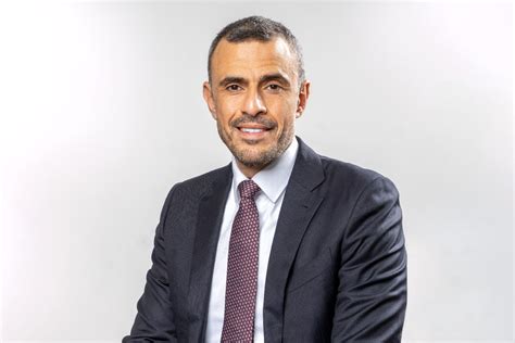 karim awad efg holdings.